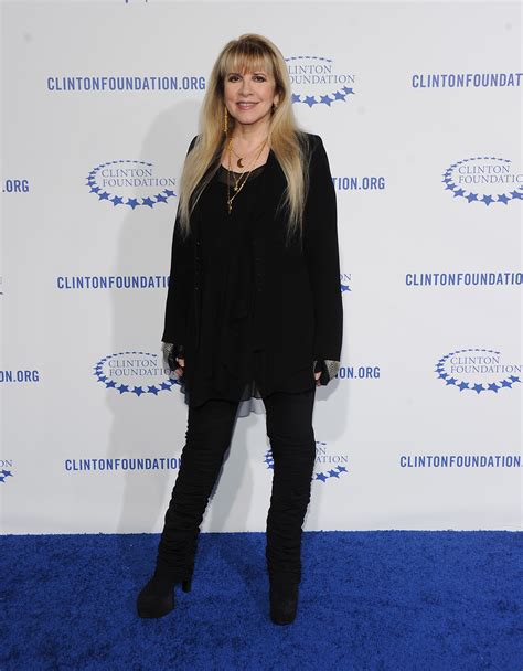 stevie nicks net worth